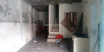 Casa, 3 quartos, 360 m² - Foto 4