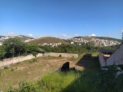 Terreno, 1114 m² - Foto 4