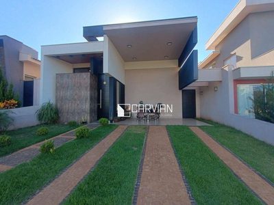 Casa, 3 quartos, 145 m² - Foto 3