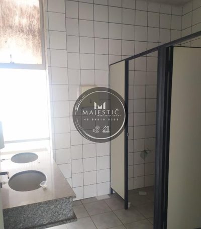 Sala-Conjunto, 800 m² - Foto 4