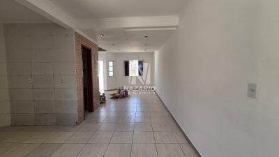 Sobrado, 3 quartos, 96 m² - Foto 3