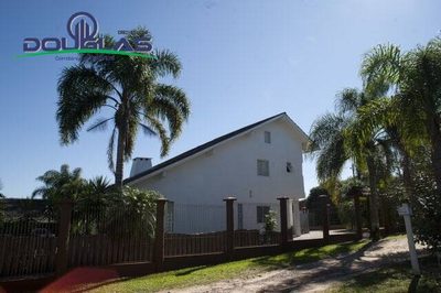 Casa, 3 quartos, 400 m² - Foto 5