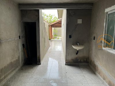 Casa, 3 quartos, 90 m² - Foto 5