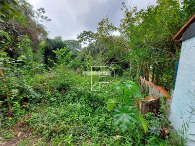 Loteamento e Condomínio, 816 m² - Foto 4