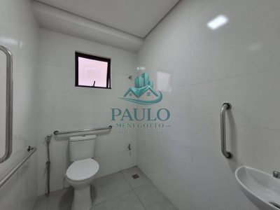 Sala-Conjunto, 23 m² - Foto 4