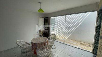 Loja-Salão, 780 m² - Foto 2