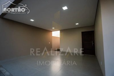 Casa, 151 m² - Foto 5