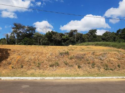 Terreno, 1140 m² - Foto 3