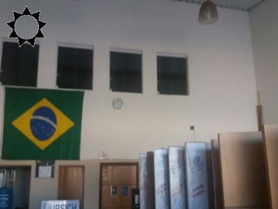 Depósito-Galpão, 1188 m² - Foto 3