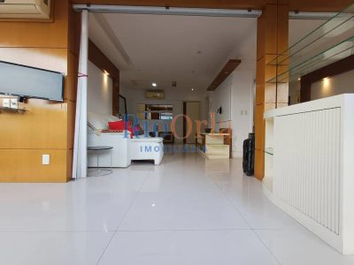Apartamento, 3 quartos, 120 m² - Foto 4