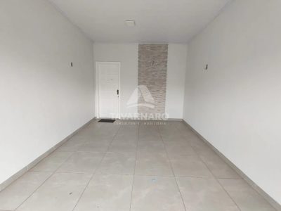 Casa, 2 quartos, 104 m² - Foto 2