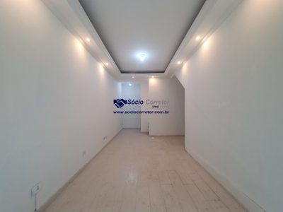 Loja-Salão, 96 m² - Foto 4
