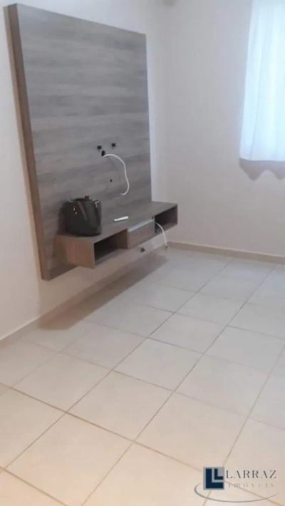 Apartamento, 2 quartos, 85 m² - Foto 2