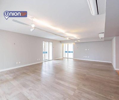 Apartamento, 3 quartos, 200 m² - Foto 4