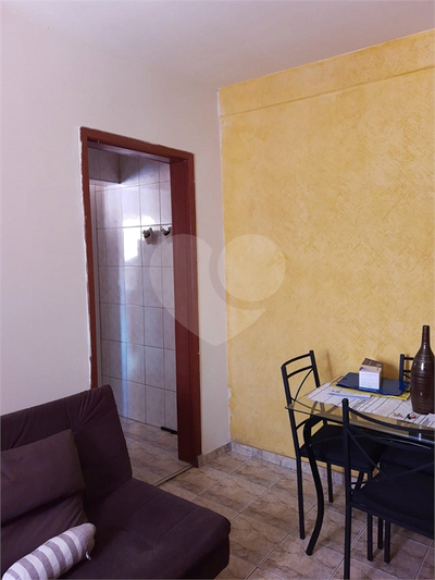 Casa, 4 quartos, 135 m² - Foto 4