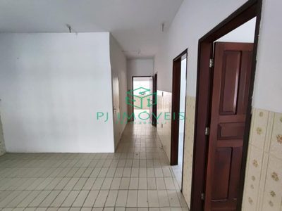 Casa, 3 quartos, 100 m² - Foto 5