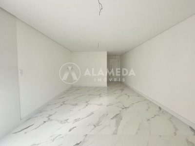 Casa, 3 quartos, 96 m² - Foto 5