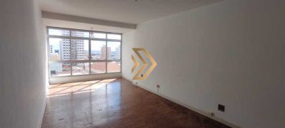 Apartamento, 2 quartos, 113 m² - Foto 5
