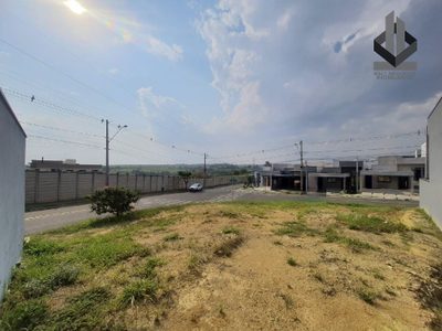 Terreno, 233 m² - Foto 5