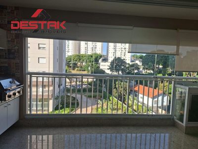 Apartamento, 3 quartos, 110 m² - Foto 2