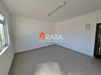 Sala-Conjunto, 25 m² - Foto 5