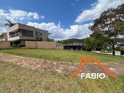Terreno, 495 m² - Foto 1