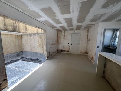 Apartamento, 2 quartos, 96 m² - Foto 2