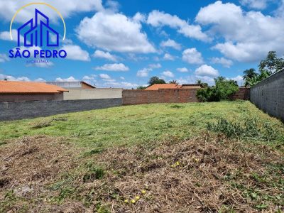 Terreno, 1000 m² - Foto 3