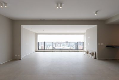 Apartamento, 3 quartos, 142 m² - Foto 2