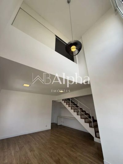 Apartamento, 2 quartos, 84 m² - Foto 1