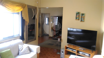 Apartamento, 2 quartos, 132 m² - Foto 1