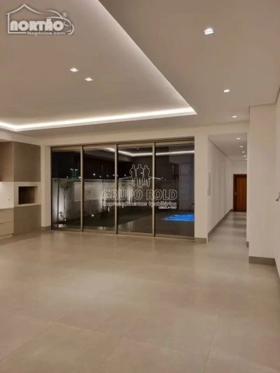 Casa, 2 quartos, 256 m² - Foto 4