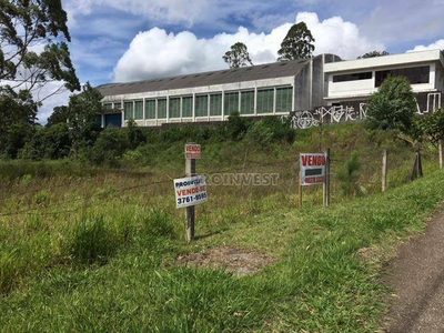 Terreno, 4500 m² - Foto 2