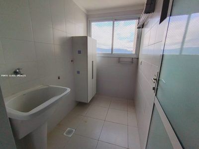 Apartamento, 3 quartos, 76 m² - Foto 3