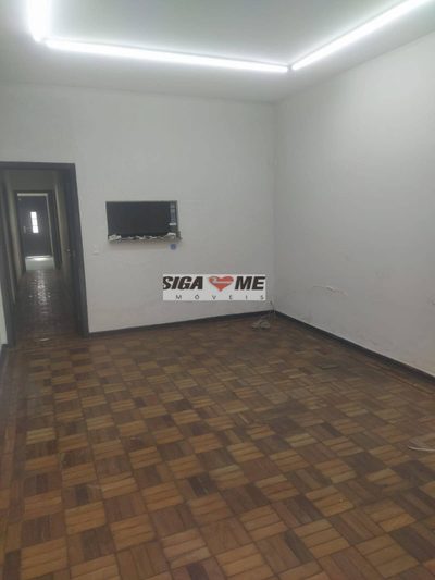 Casa, 3 quartos, 300 m² - Foto 5