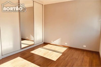 Casa, 3 quartos, 176 m² - Foto 3