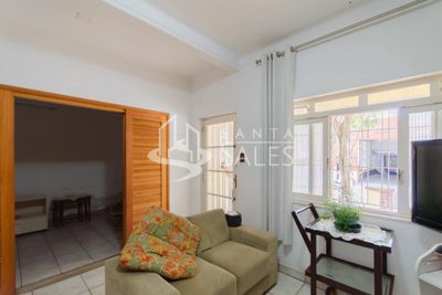Sobrado, 5 quartos, 180 m² - Foto 4