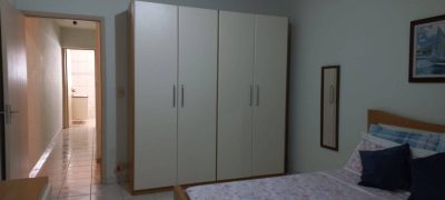 Sobrado, 2 quartos, 110 m² - Foto 3