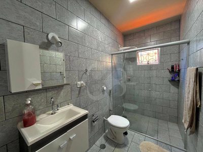 Casa, 3 quartos, 99 m² - Foto 5