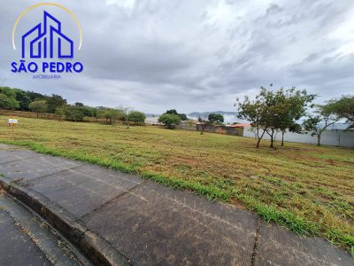 Terreno, 599 m² - Foto 4
