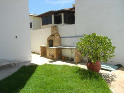 Casa, 4 quartos, 340 m² - Foto 4
