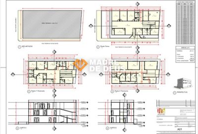 Imóvel Comercial, 560 m² - Foto 2