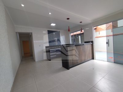 Casa, 2 quartos - Foto 4
