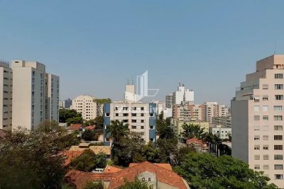 Apartamento, 2 quartos, 61 m² - Foto 4