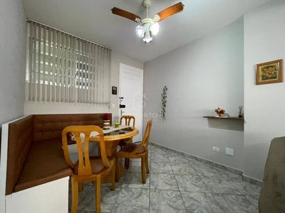 Apartamento, 1 quarto, 69 m² - Foto 2