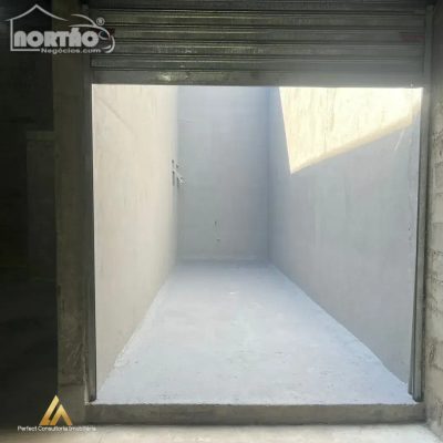 Casa, 400 m² - Foto 3