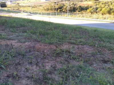 Terreno, 451 m² - Foto 3