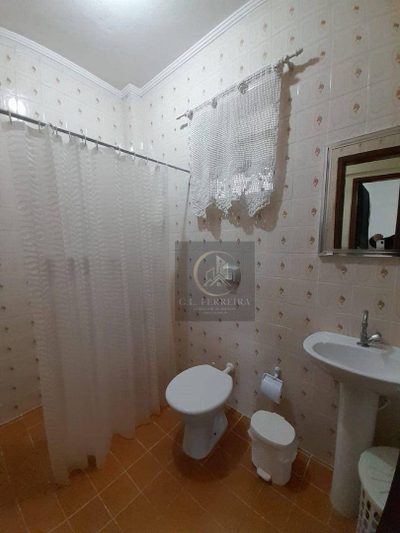 Apartamento, 1 quarto, 49 m² - Foto 2