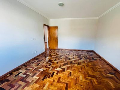 Apartamento, 4 quartos, 120 m² - Foto 5
