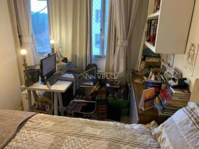 Apartamento, 2 quartos, 63 m² - Foto 1